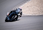 ABFH7986 -rsz-motorsport-26-6-20